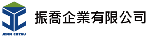 回首頁